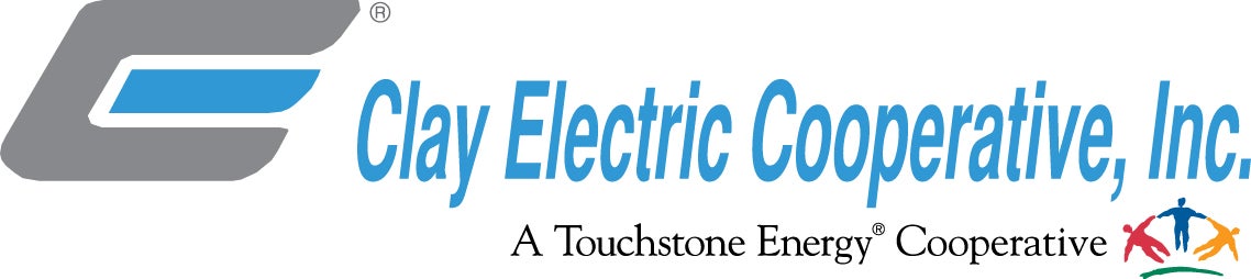 clay electric bill pay