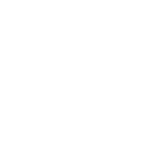 Agreement Thumbs Up Icon