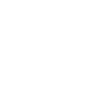 House icon
