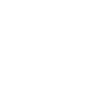 meter icon