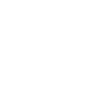 Completed icon