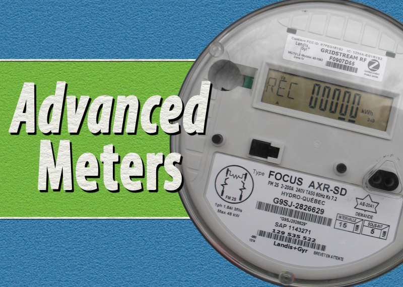 advanced-meters-clay-electric-cooperative-inc-keystone-heights-florida
