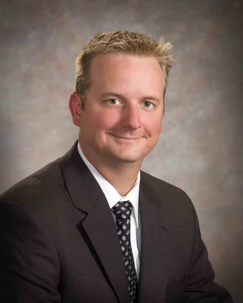 John Roberts