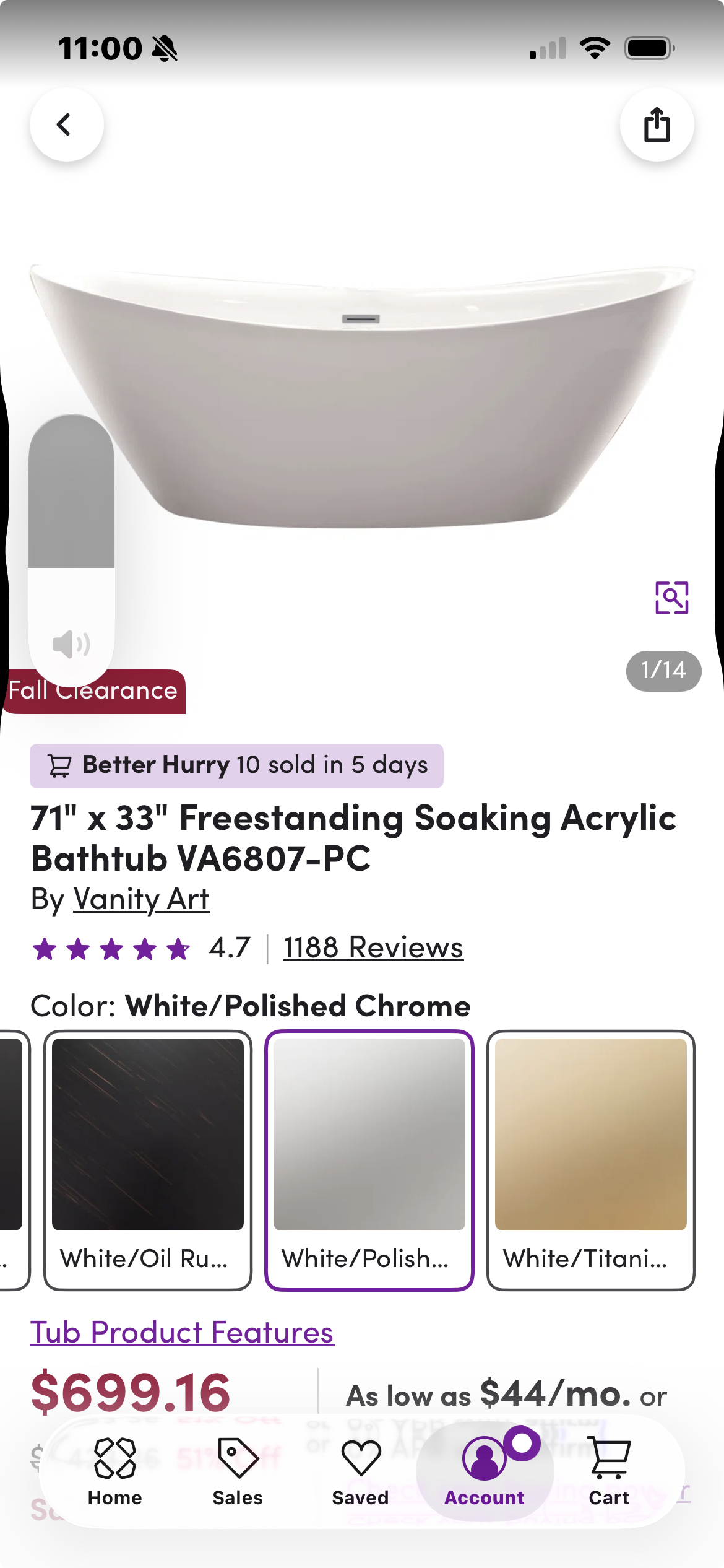 Screenshot 2026-10-27 at 11.00.11 PM.png