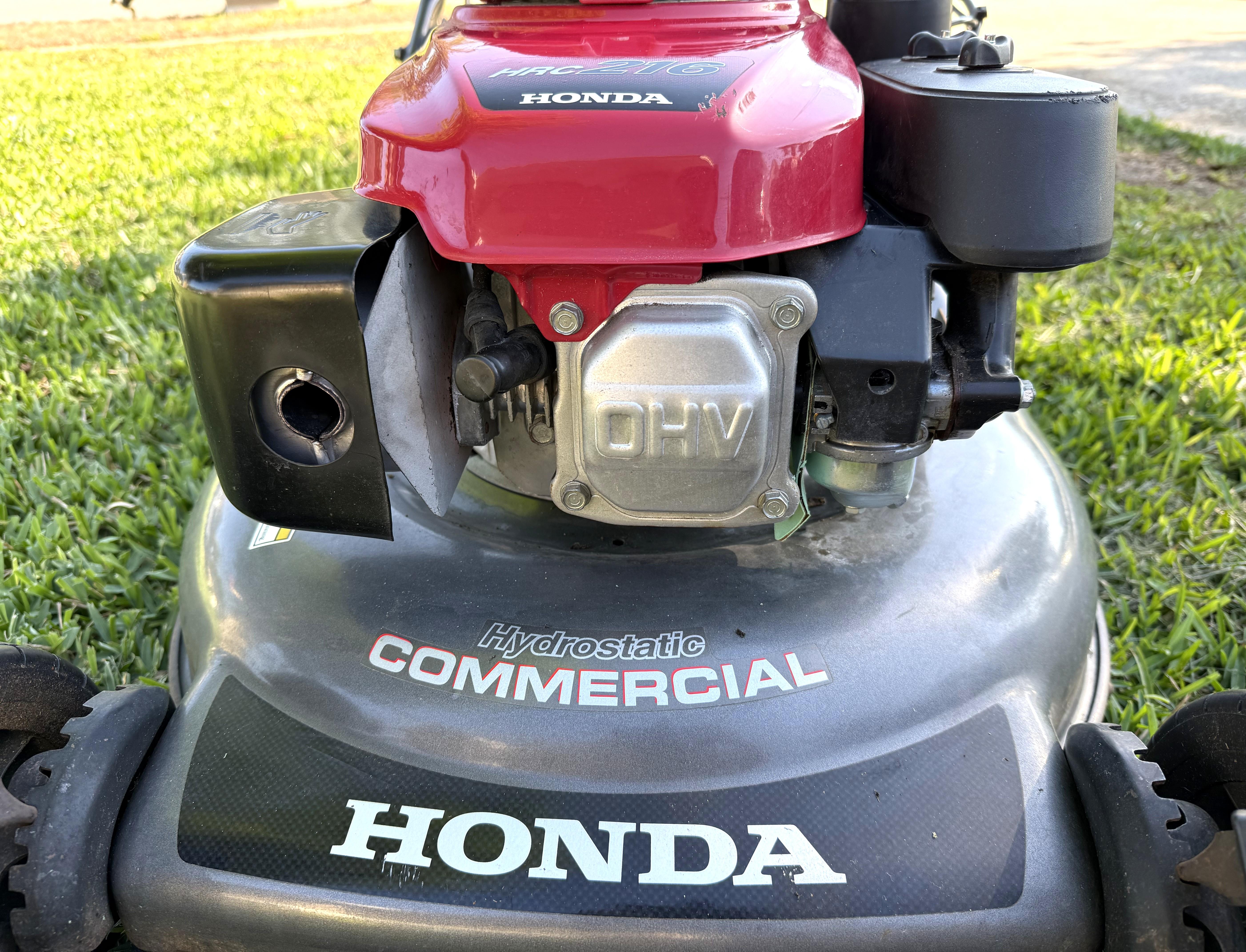 IMG_2093 Honda Mower 10.jpg