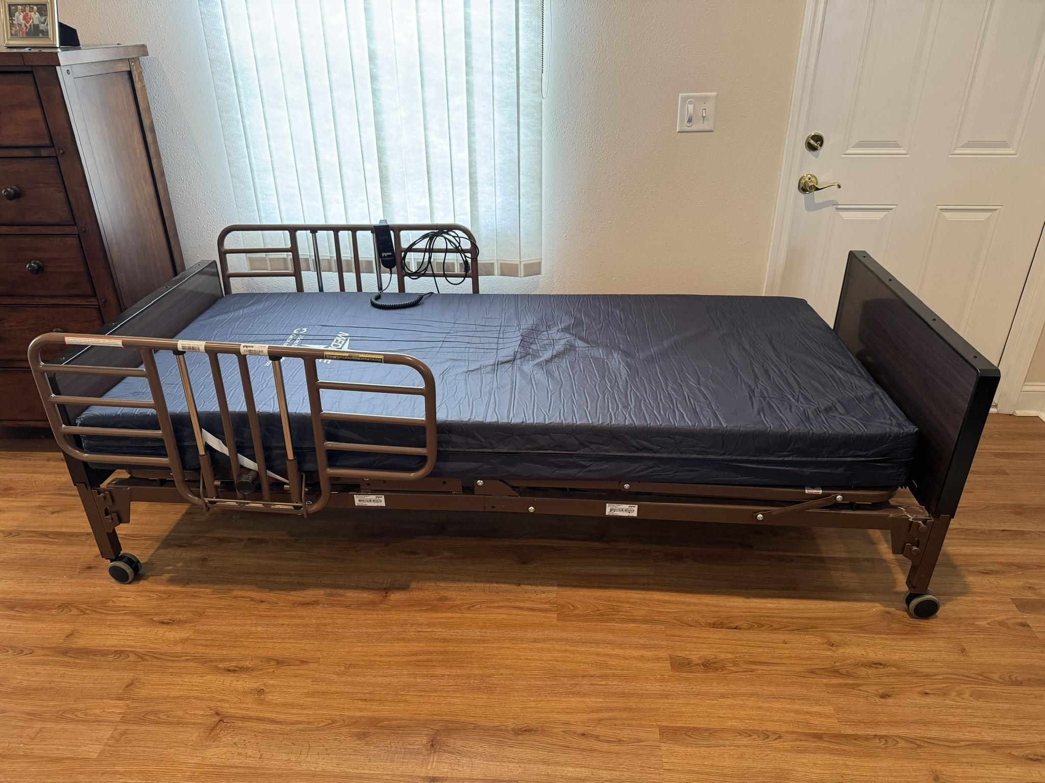 Hospital bed lengthwise.jpeg