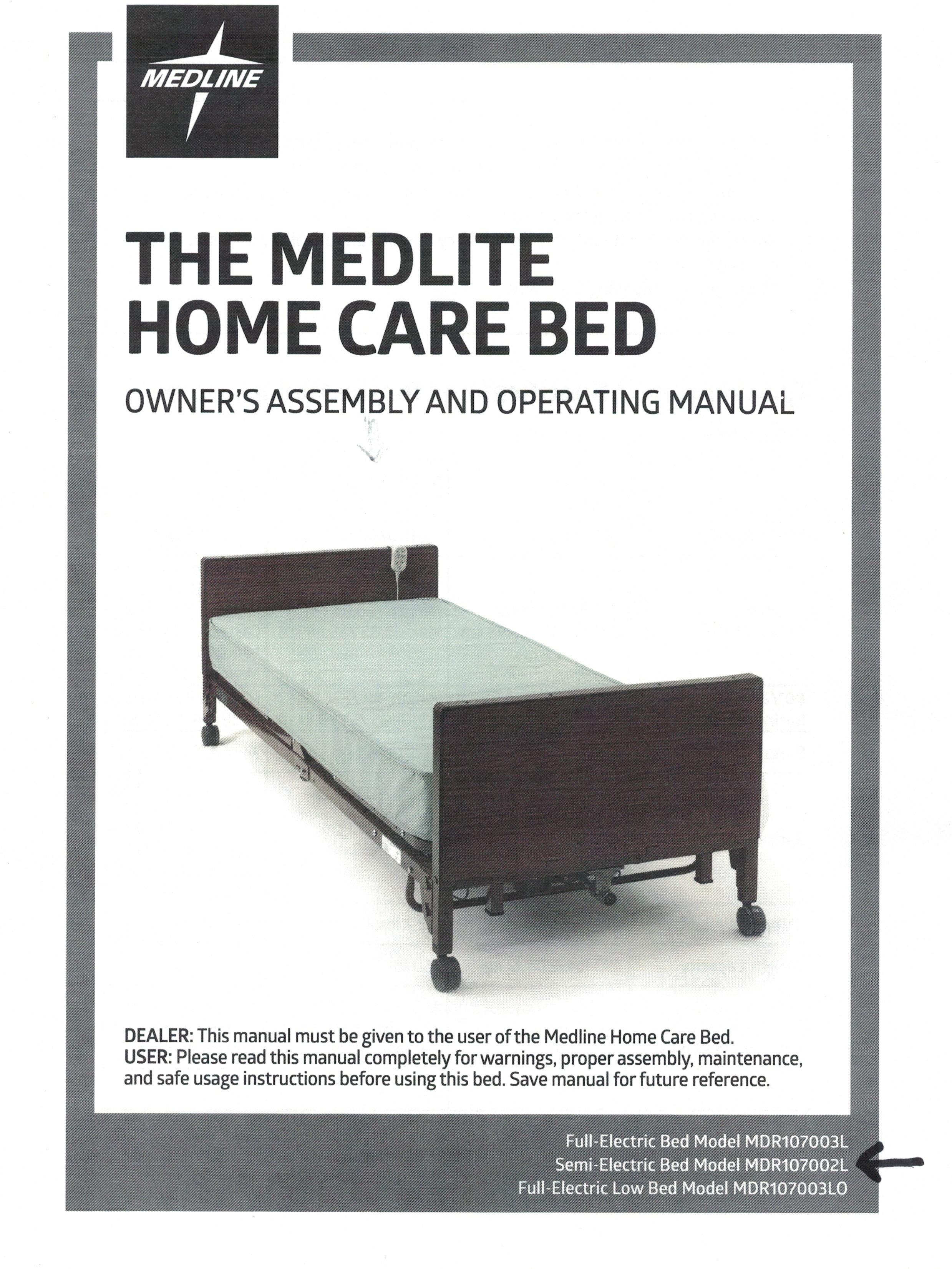 Medline bed manual pg 1.jpeg