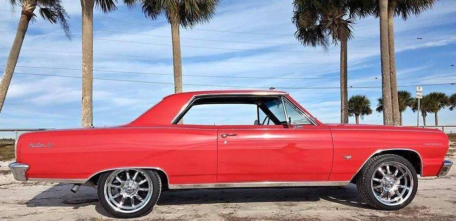 1964 CHEVELLE.jpg