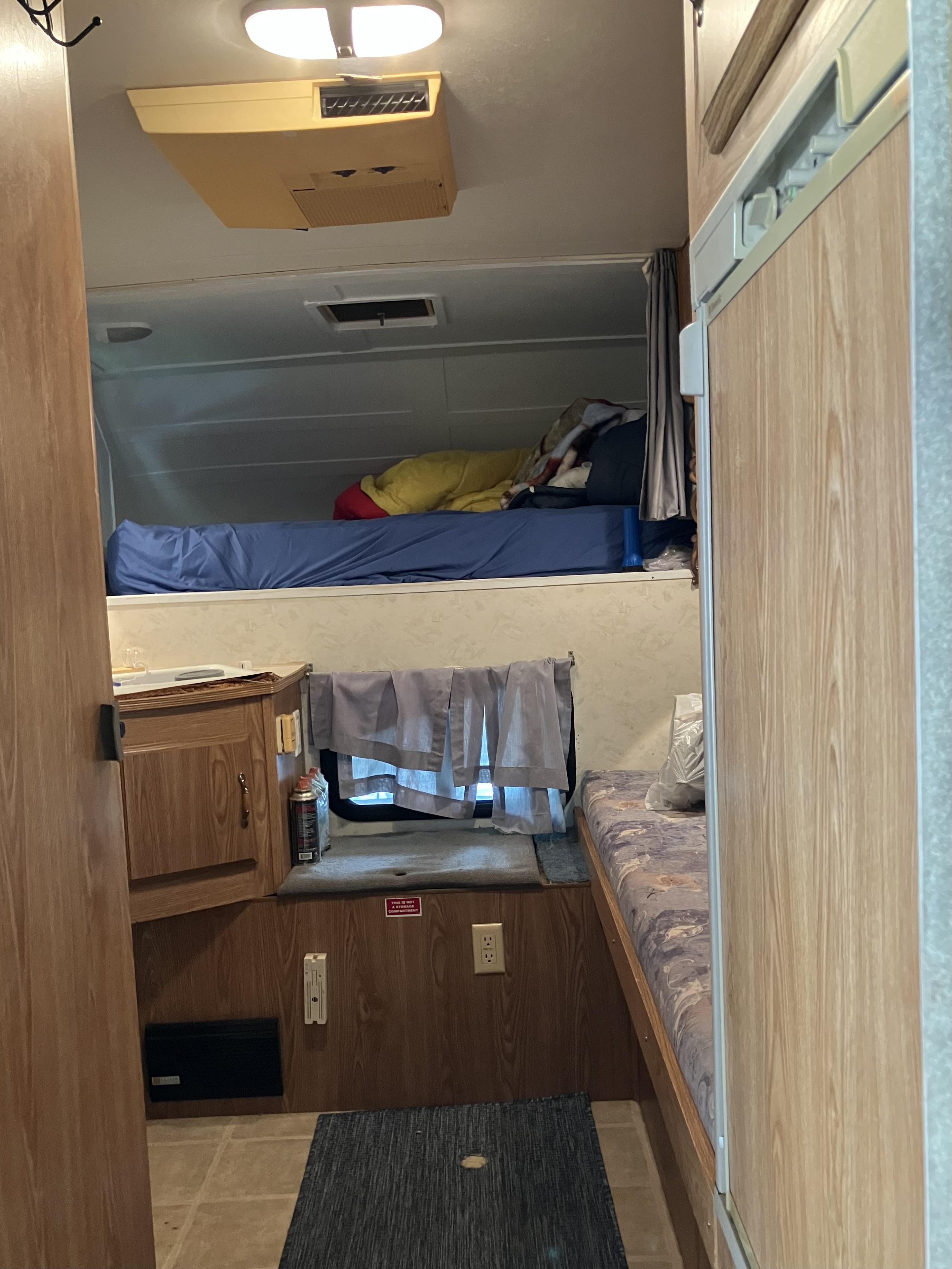 IMG_2171.jpeg