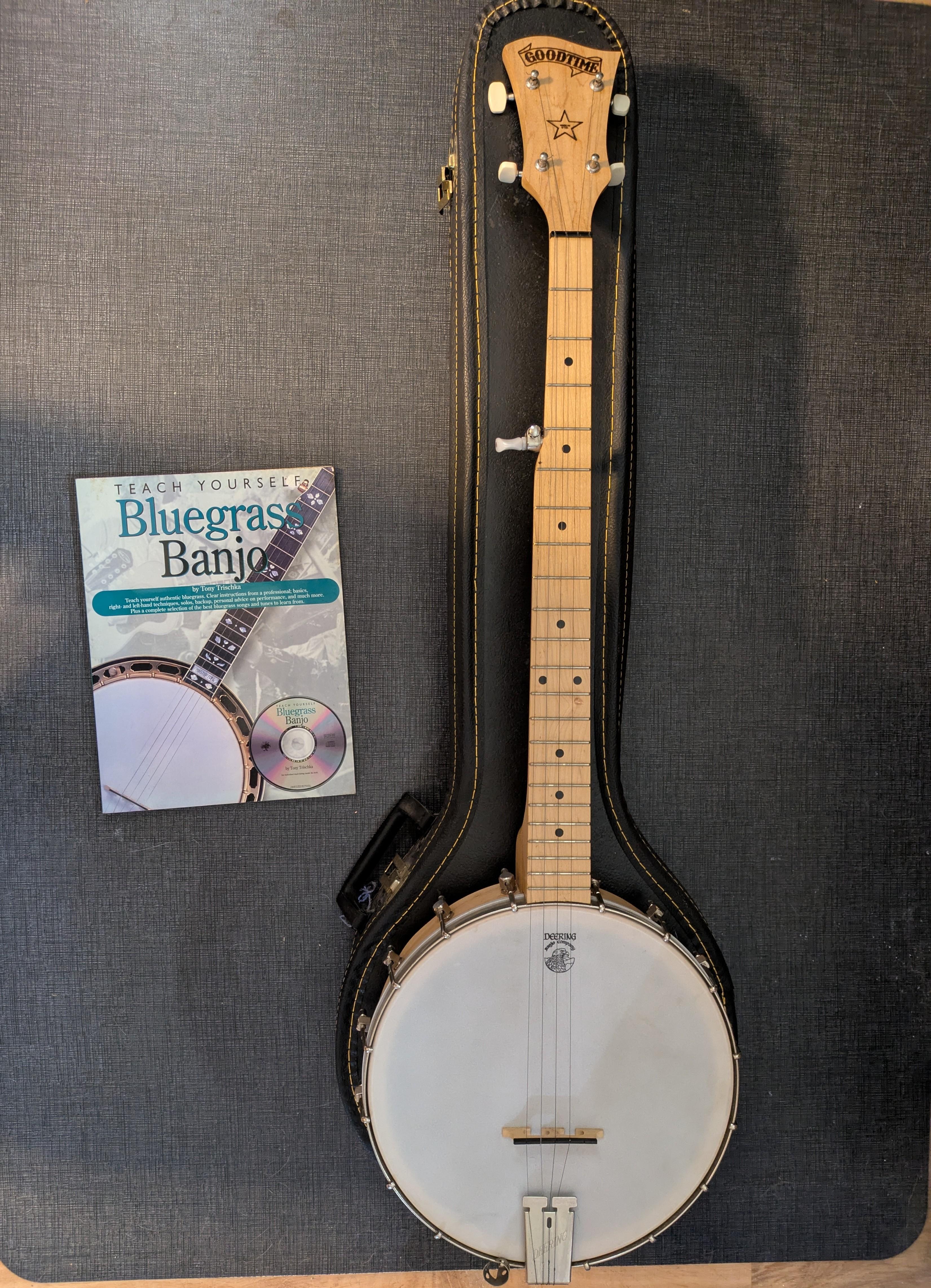 Banjo2.jpg