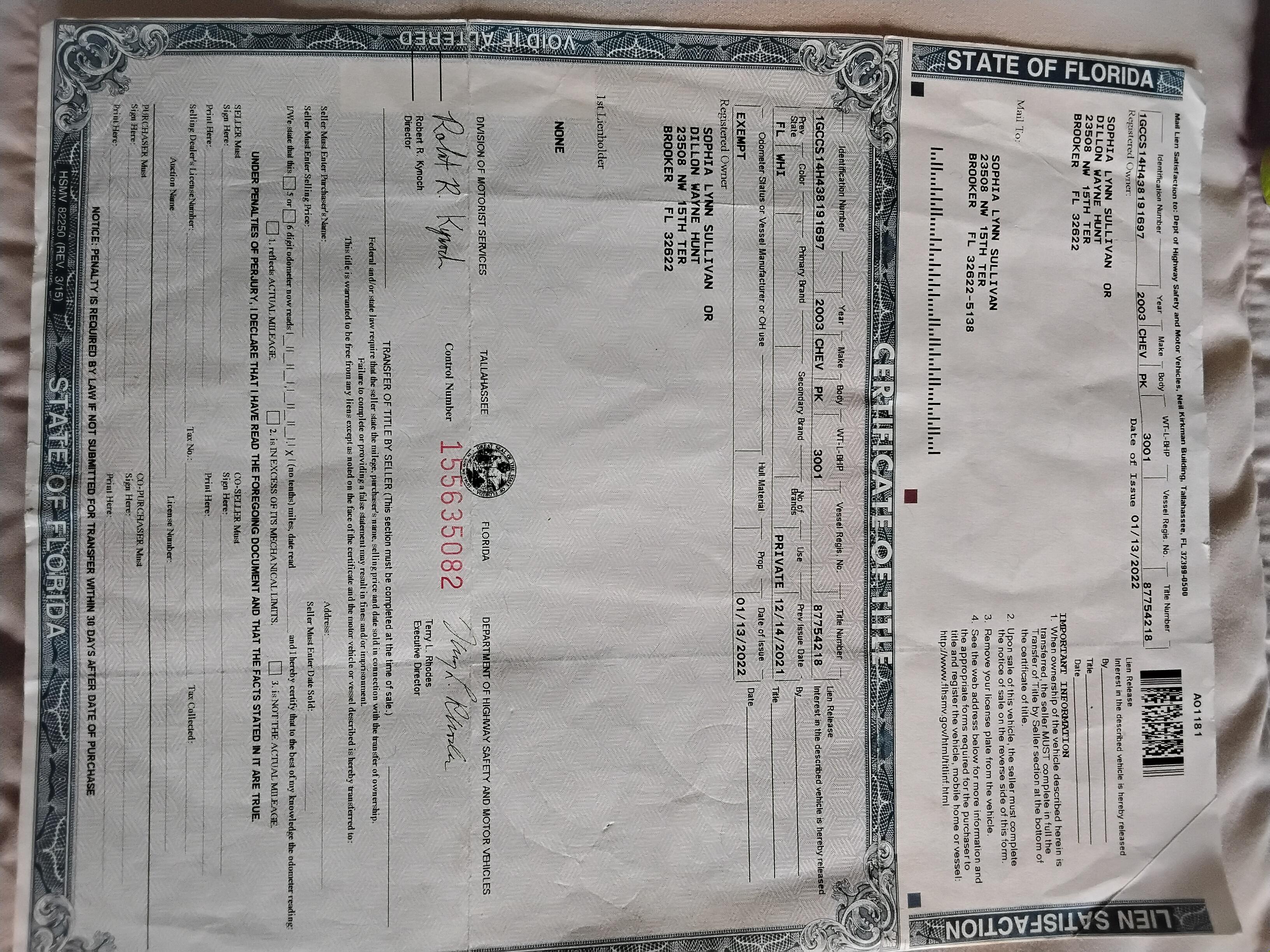 a1004142-d95b-434c-8b8e-0d58bc51a153-1_all_20604.jpg
