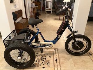 IMG_1401.jpg IMG_1401.jpg