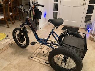 IMG_1402.jpg IMG_1402.jpg