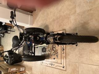 IMG_1403.jpg IMG_1403.jpg