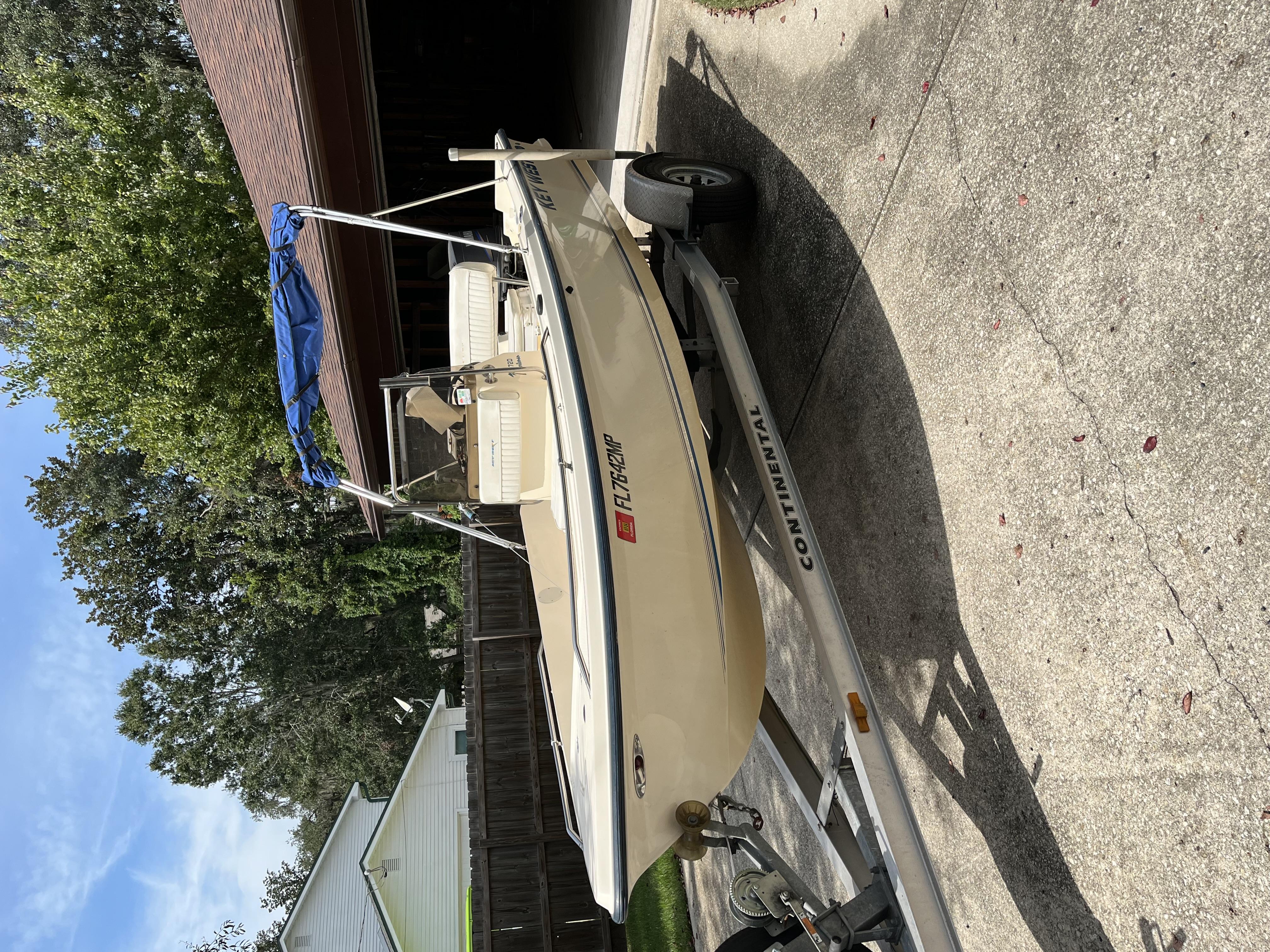 IMG_0757.jpeg IMG_0757.jpeg