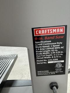 IMG_2543 Small 2.jpeg