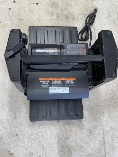 IMG_2546 Medium.jpeg