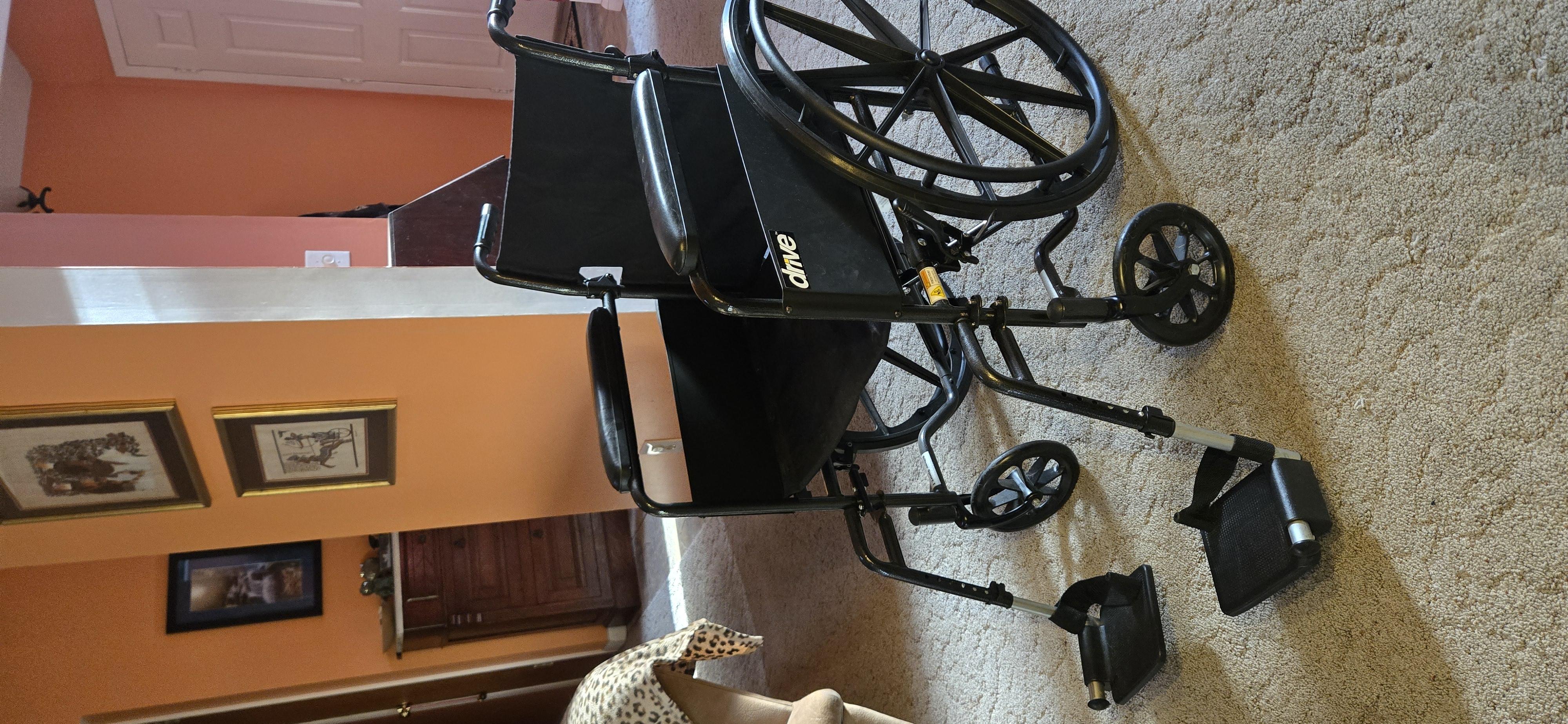 20260117_090311 (3).jpg