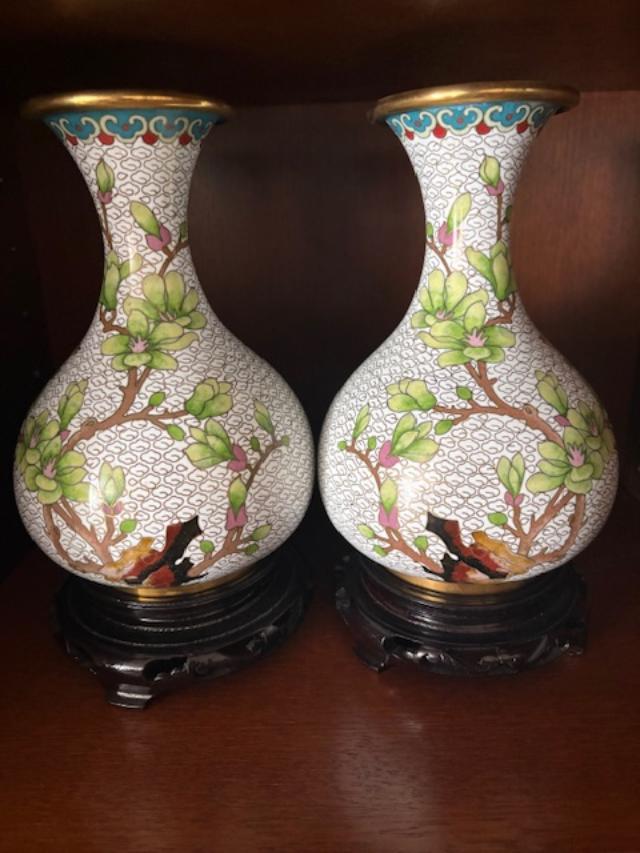 Vases.jpg