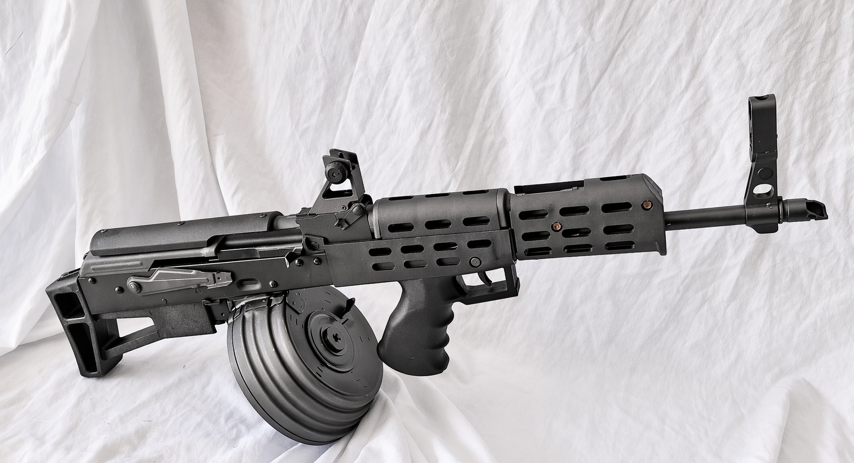 rifle-drump.png