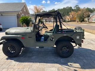 Jeep 1.png