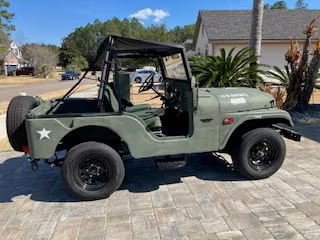 Jeep 2.png