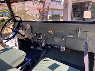 Jeep 3.png