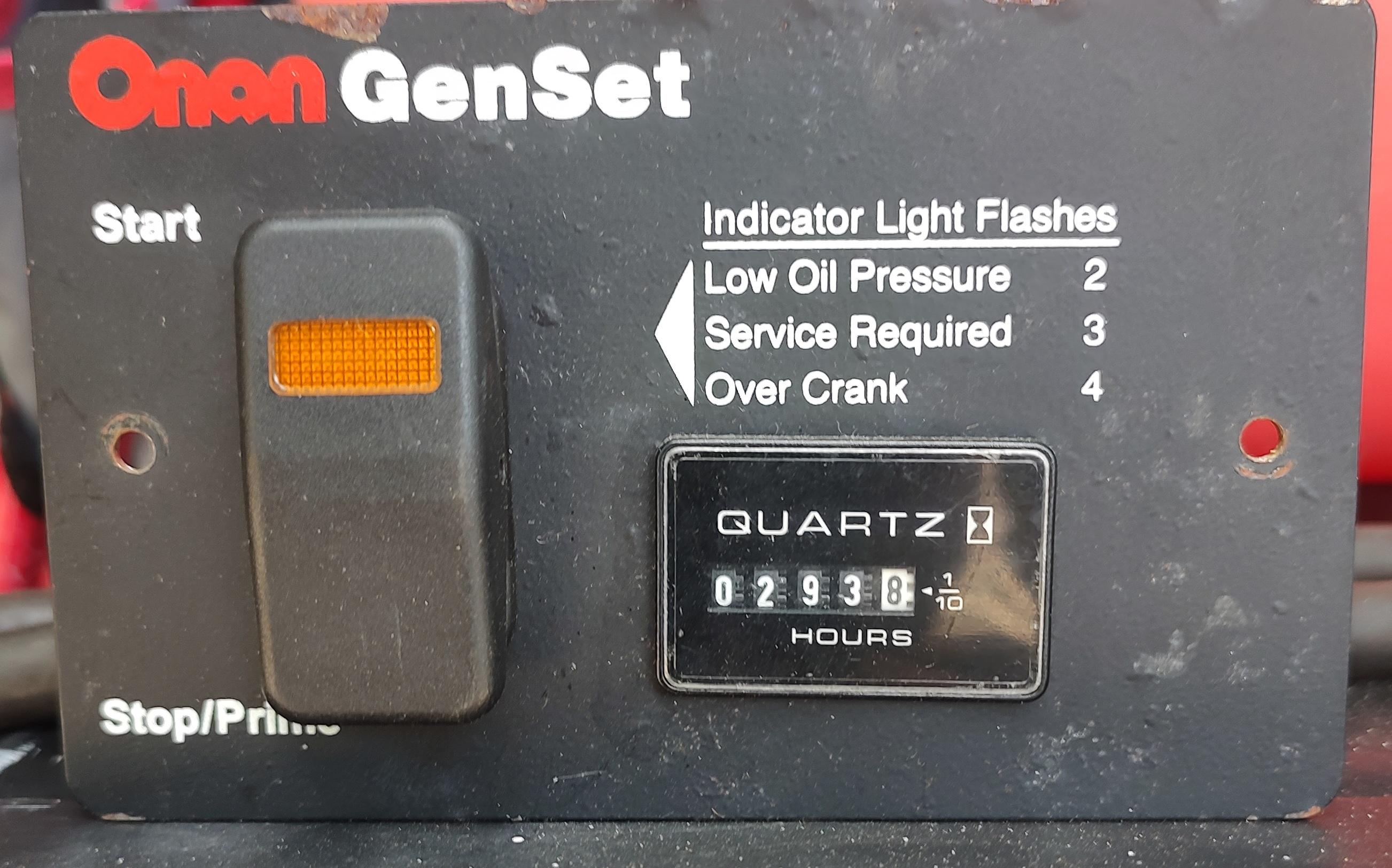 Onan Hourmeter.jpg