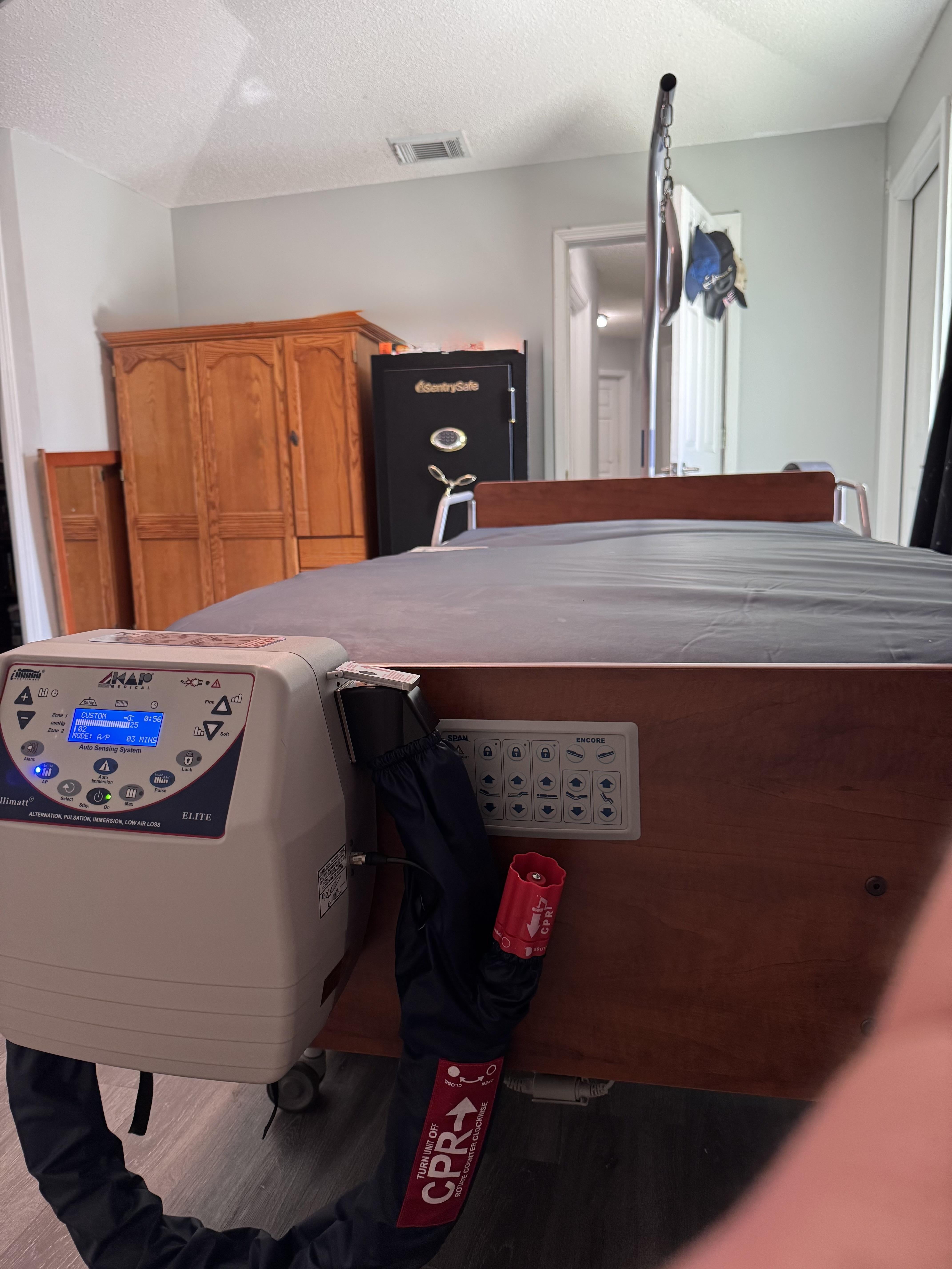 IMG_0731.jpeg