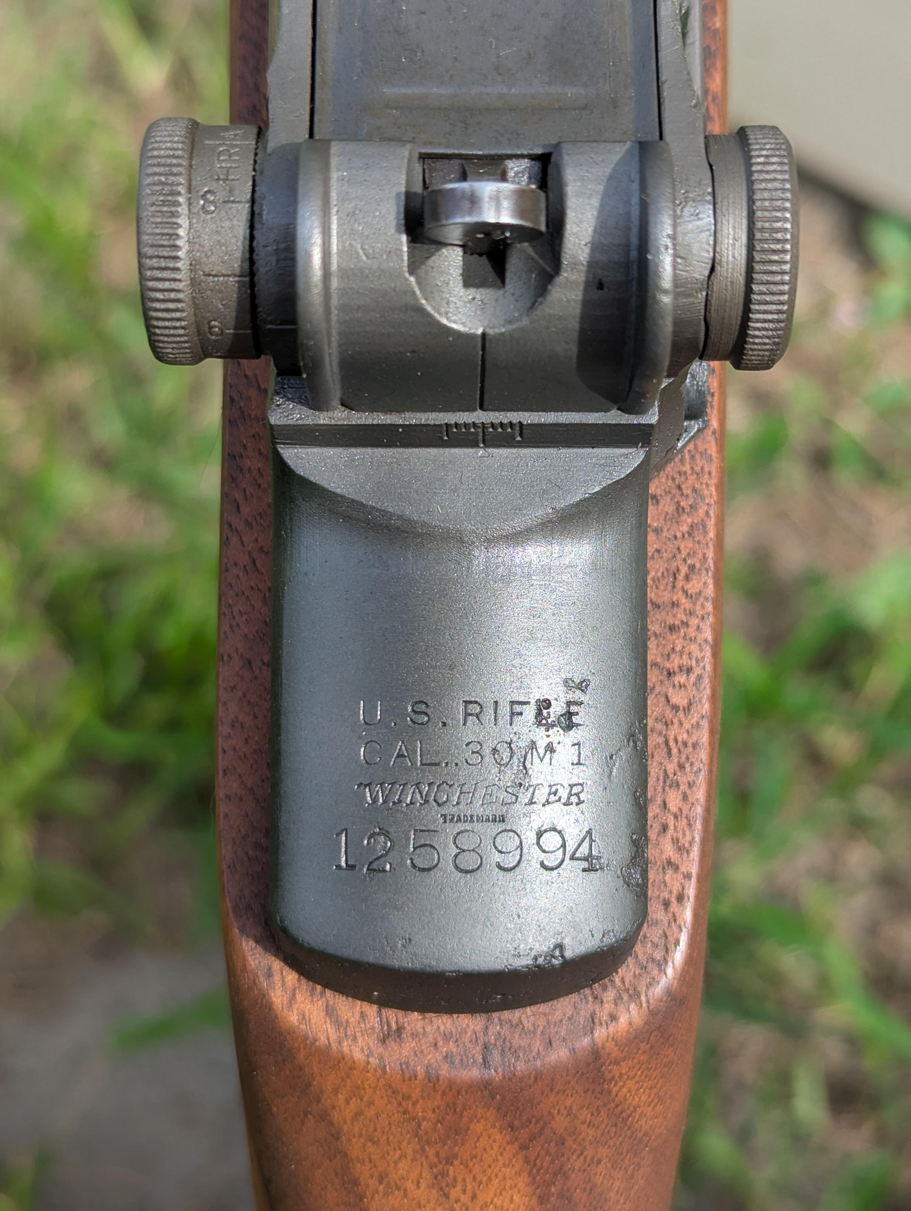 1000033884.jpg