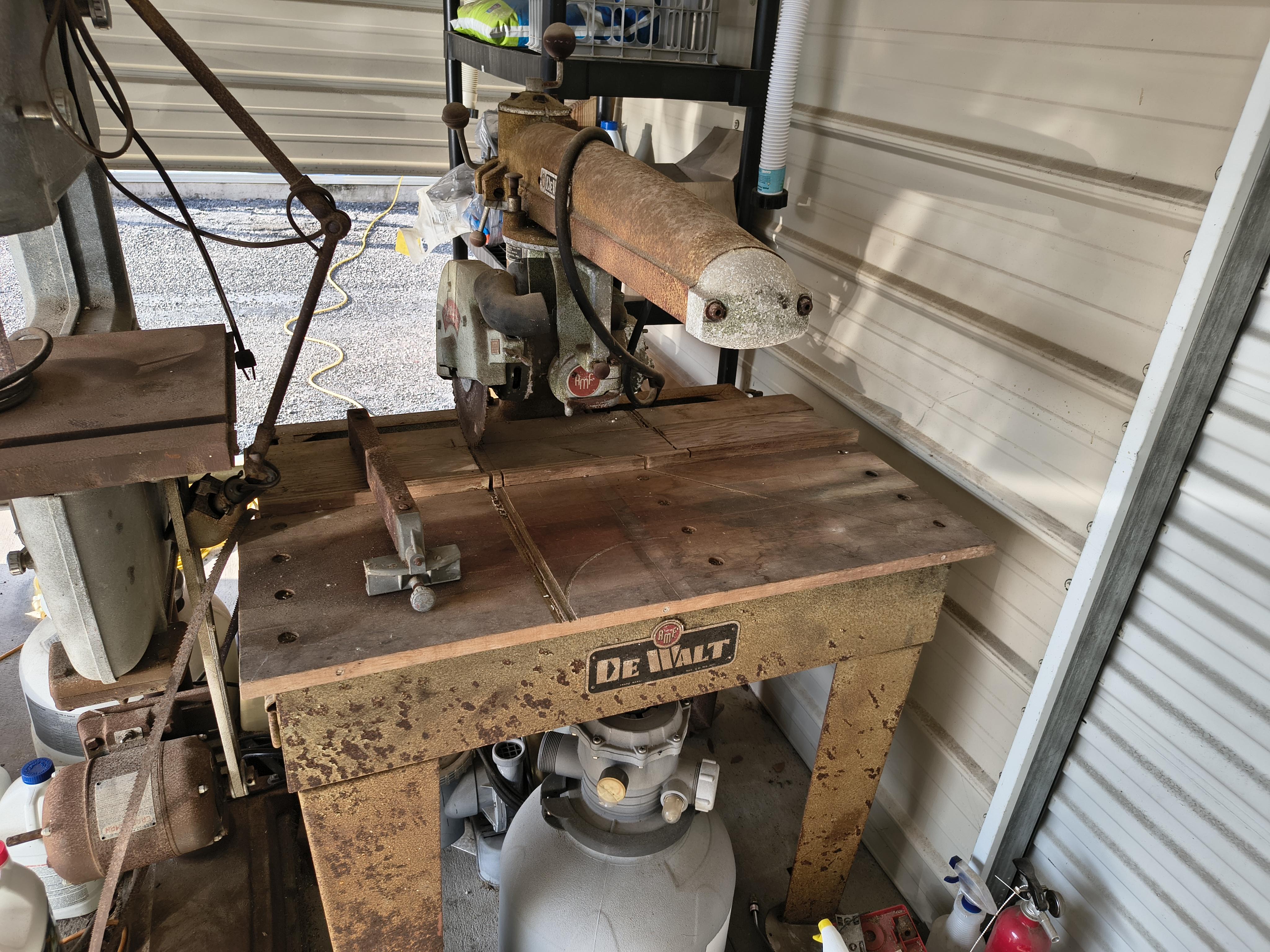 Table Saw #1.jpg