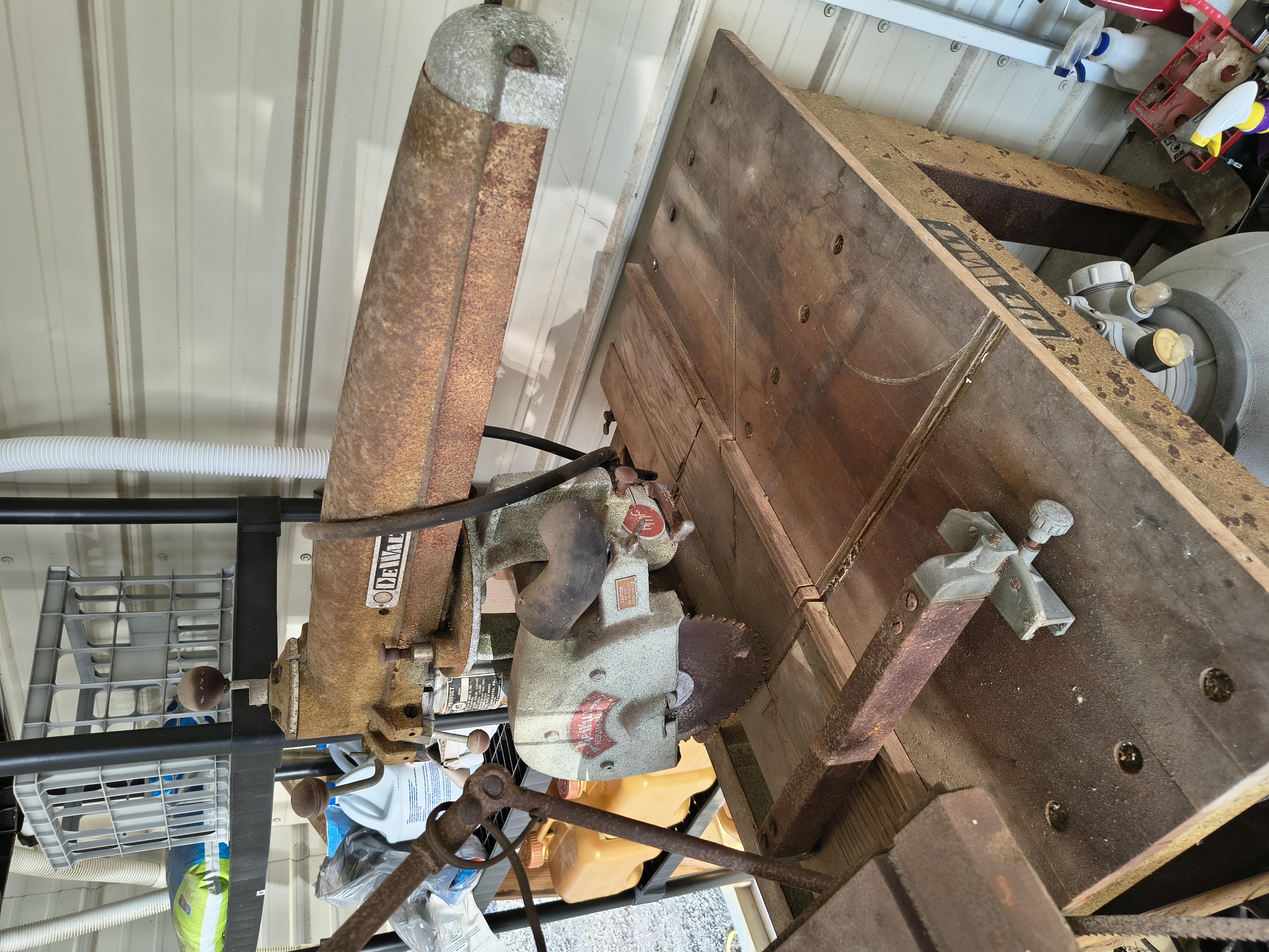 Table Saw #2.jpg
