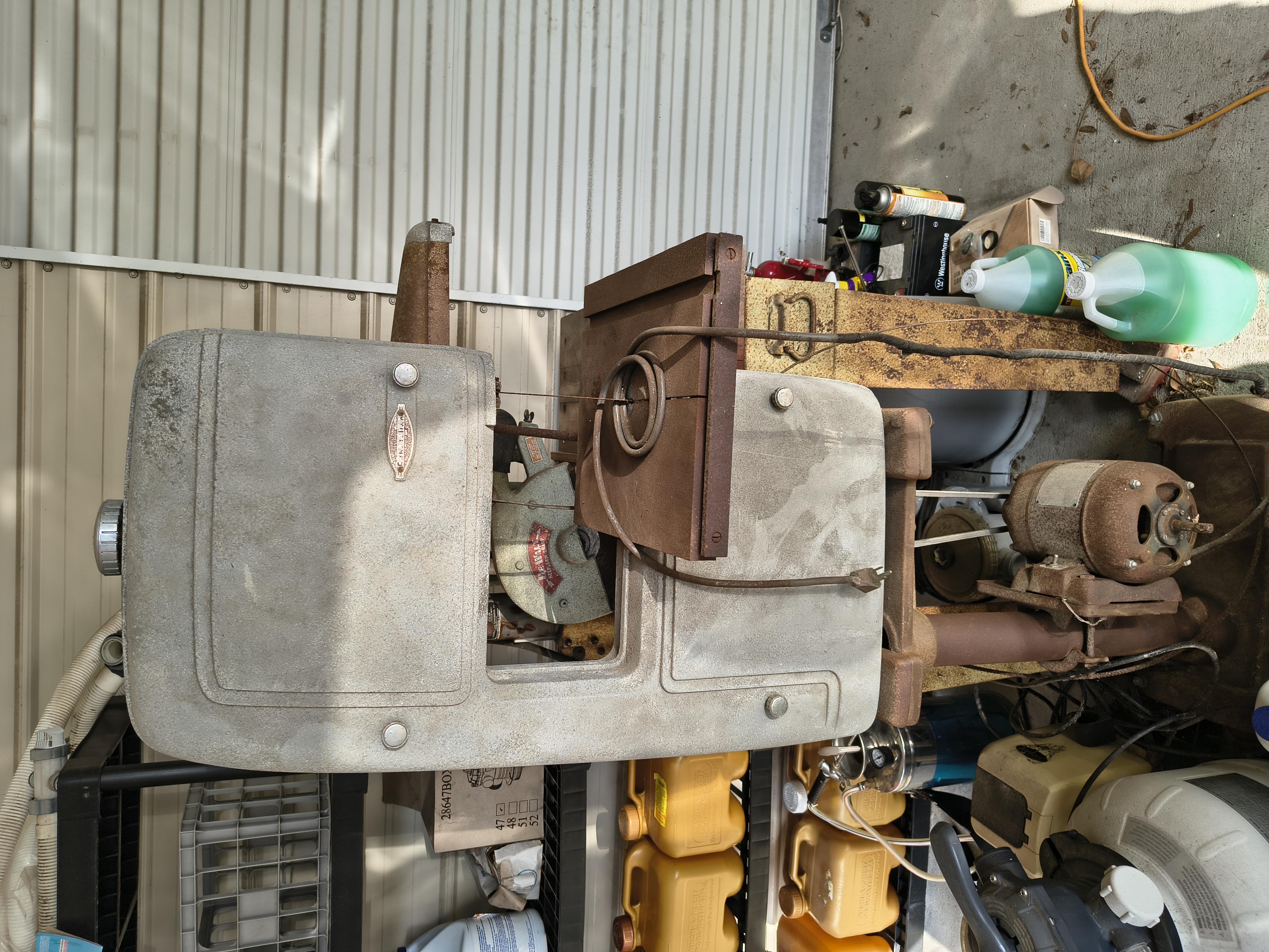 Band Saw #1.jpg