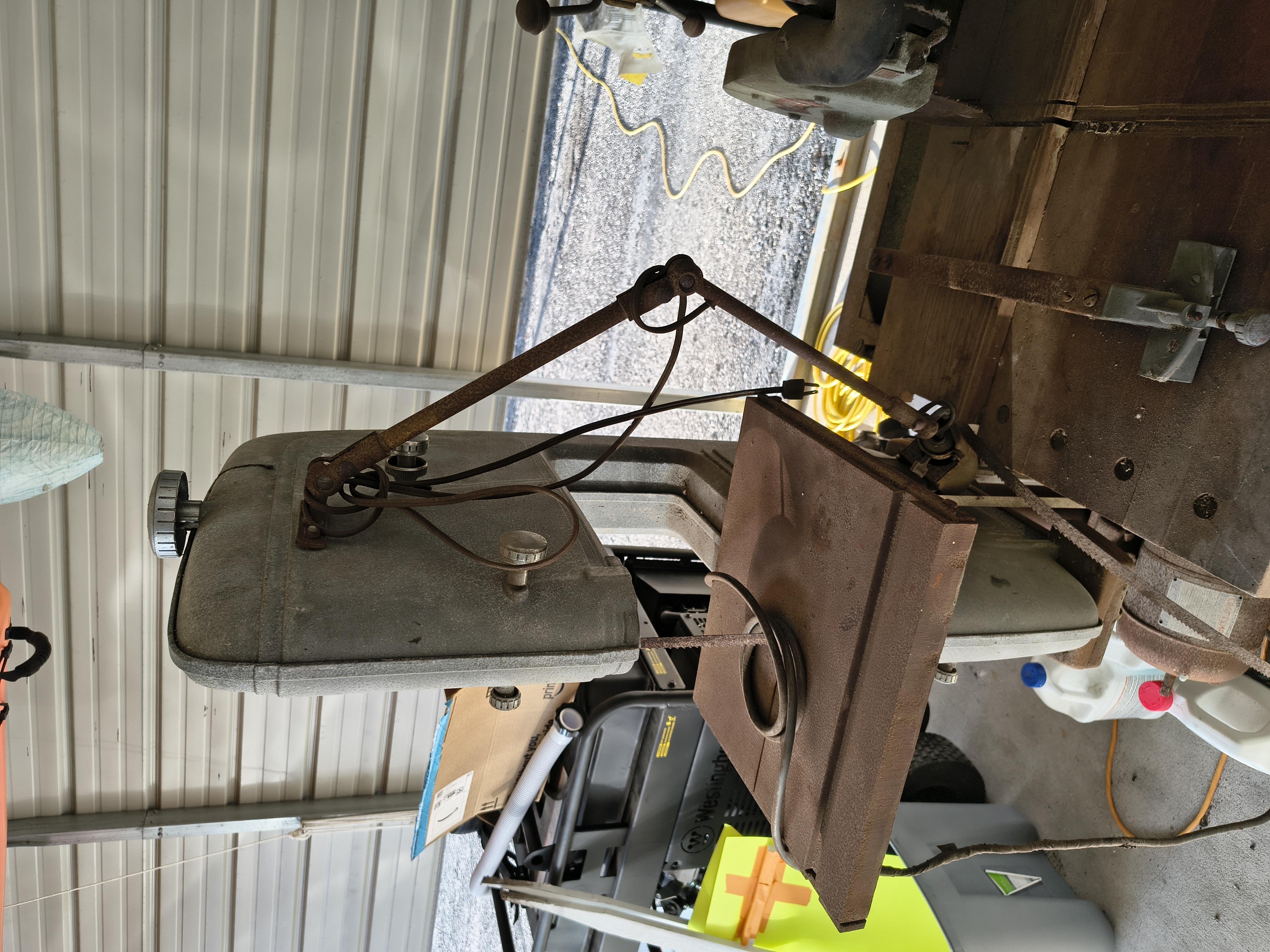 Band Saw #2.jpg