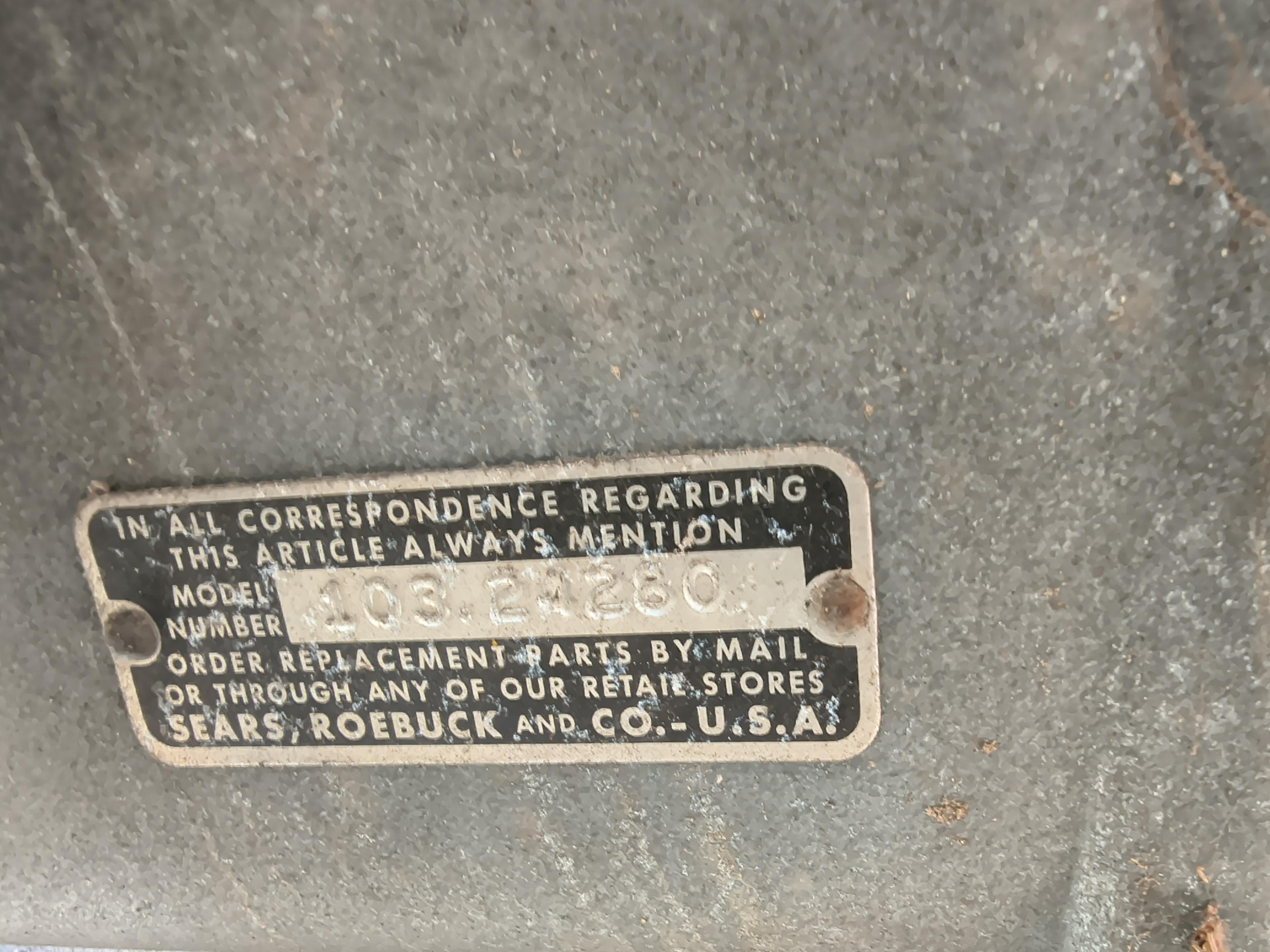 Band Saw #3.jpg