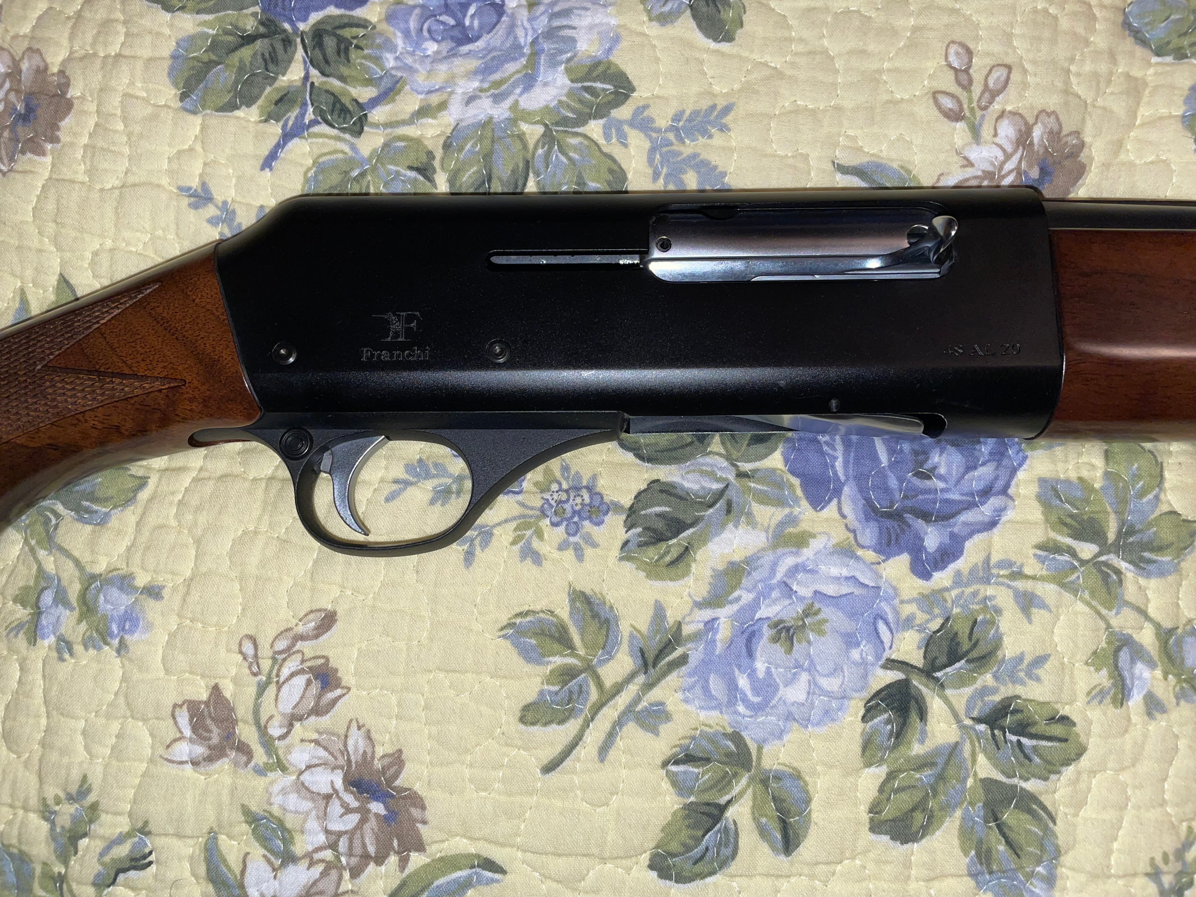 Franchi 1.JPG