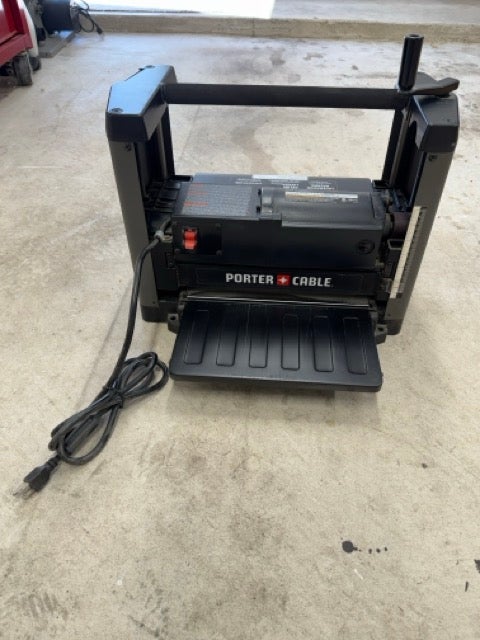 IMG_2547 Medium.JPEG