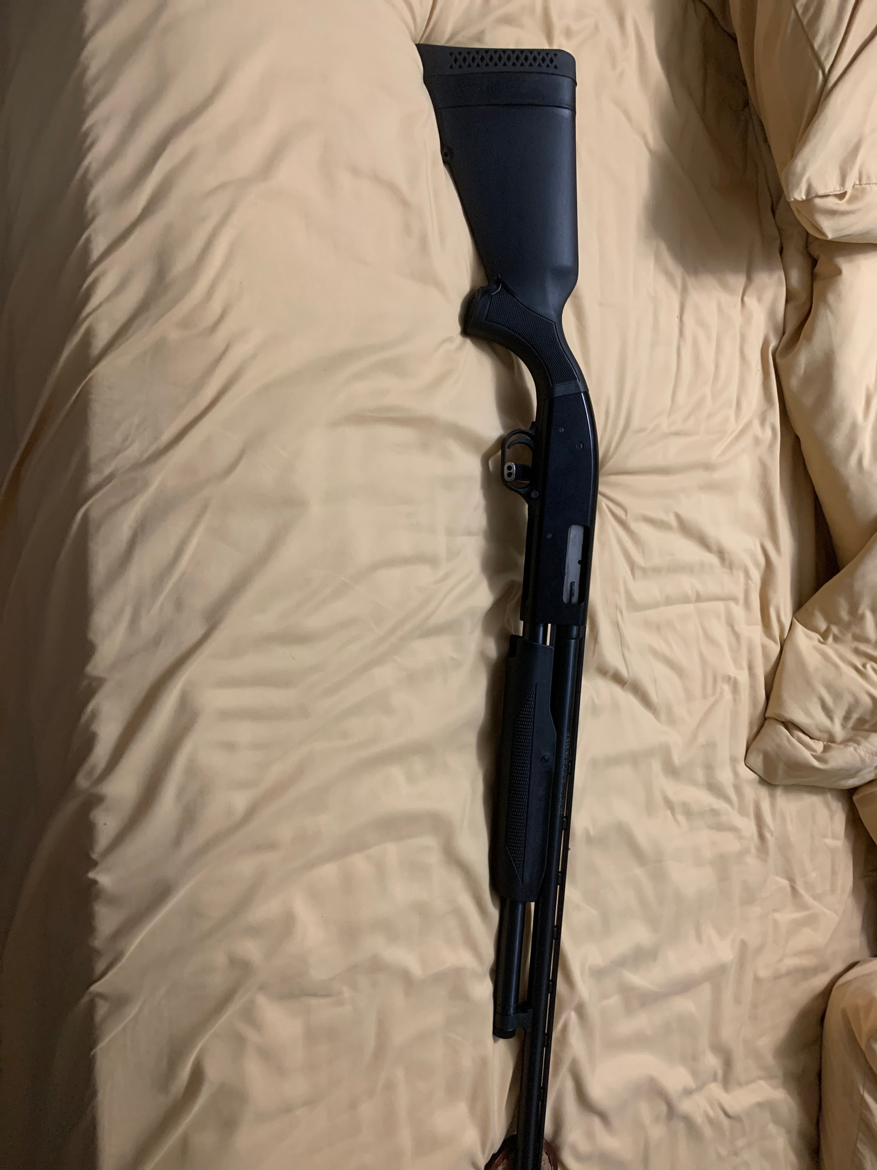 20 ga. Pump.JPG