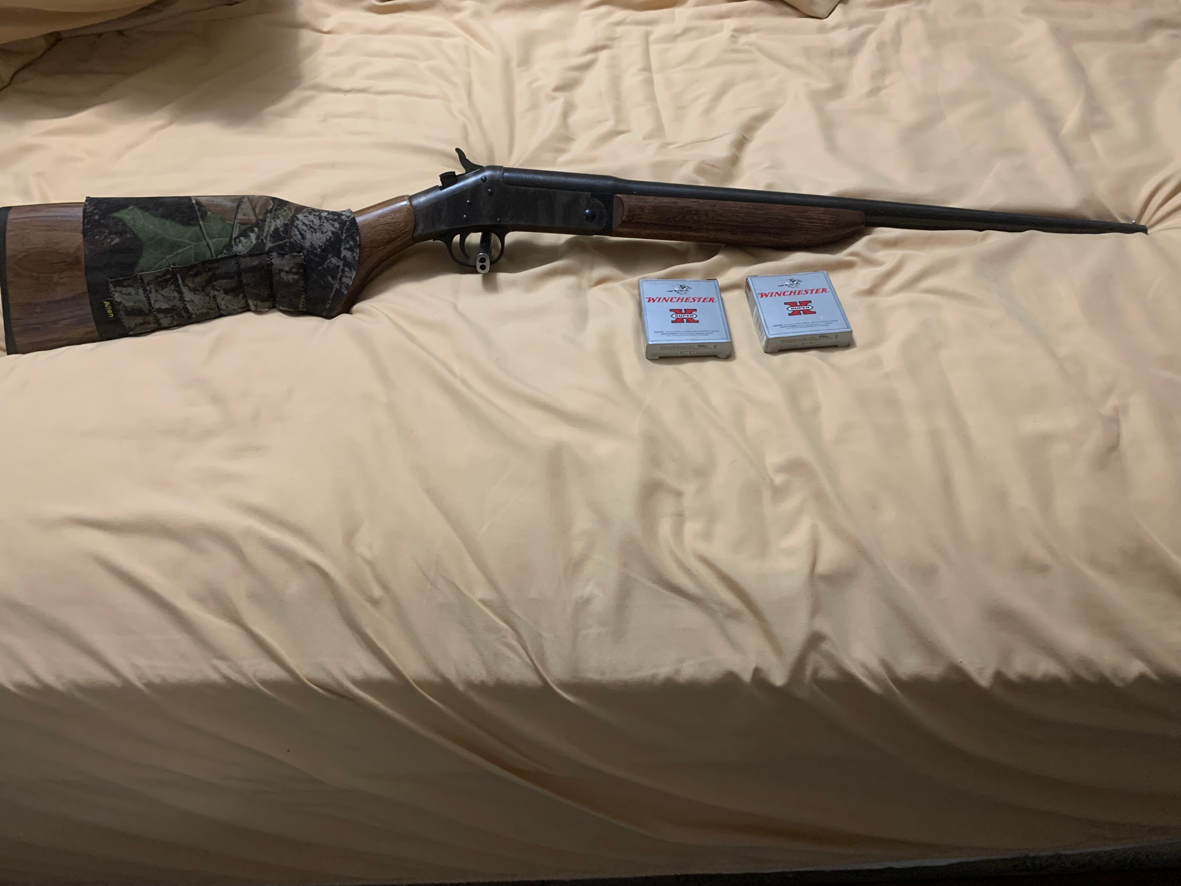 410 Shotgun.JPG