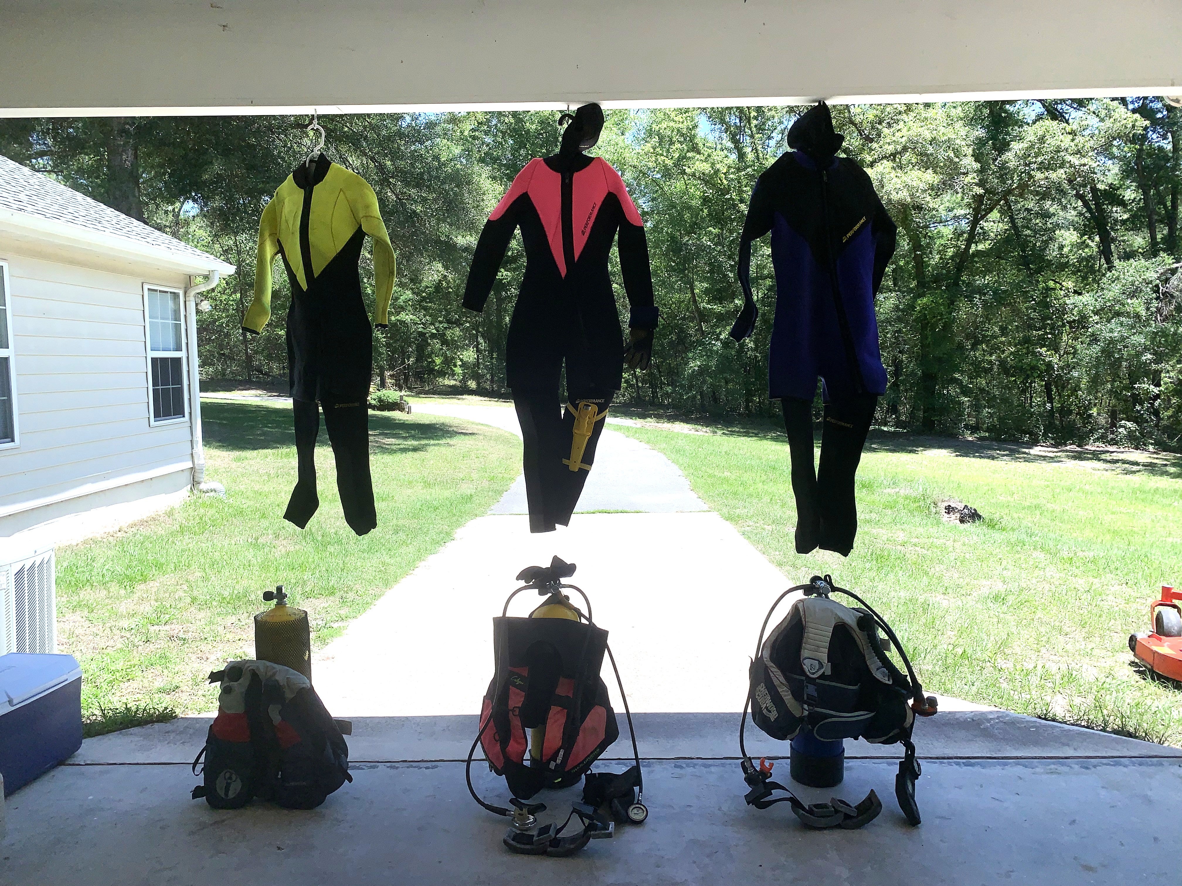 3 sets for sale.JPG