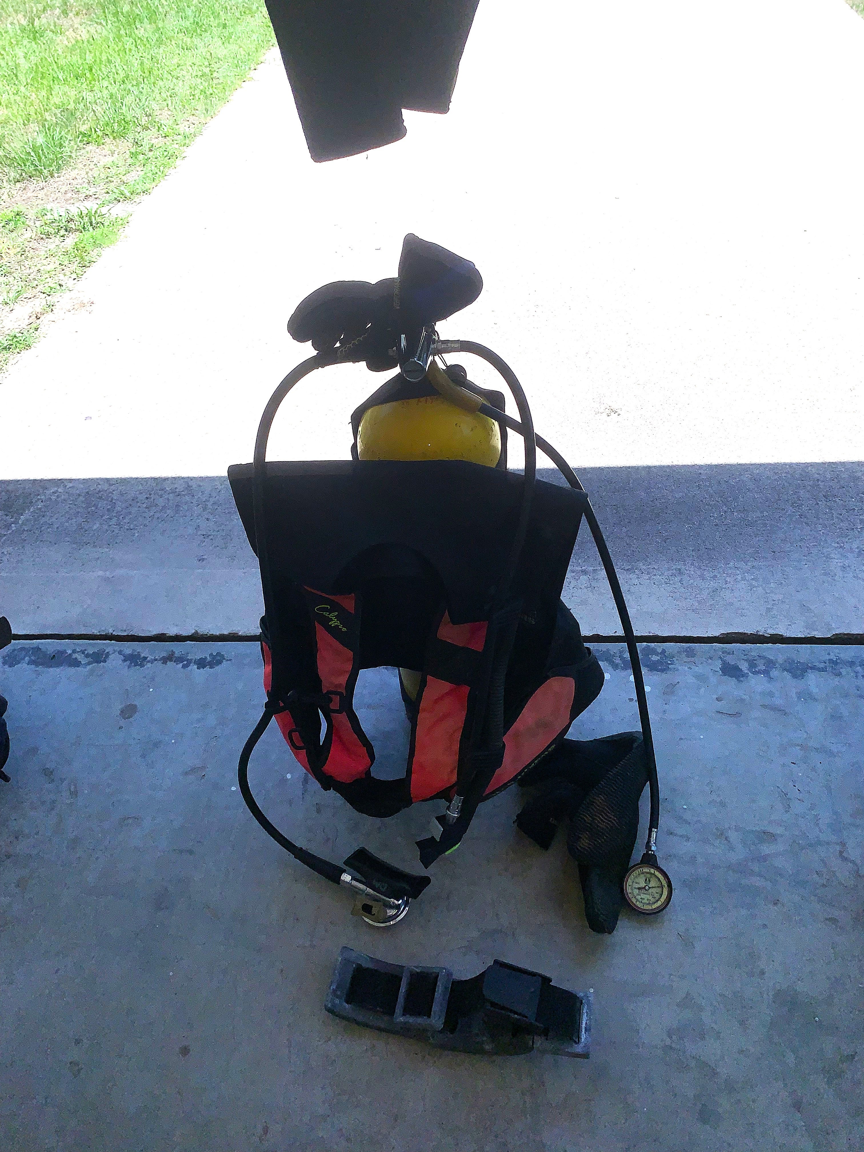 US Divers package.JPG